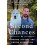 Second Chances by Craig Grossi Paperback Book 1