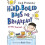HardBoiled Bugs for Breakfast by Jack Prelutsky Paperback Book 1