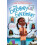 Everybody Experiment The by Lisa Moore Ram e Paperback Book 1