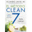 CLEAN 7 El Mtodo Clean 7 Spanish edition by Alejandro Junger Paperback 1