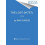 Lost Shtetl The by Max Gross Paperback Book 1