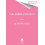 Emma Project The by Sonali Dev Paperback Book 1