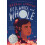 Red White and Whole by Rajani LaRocca Paperback Book 1