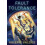 Fault Tolerance by Valerie Valdes Paperback Book 1