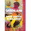 Greenland by David Santos Donaldson Paperback Book 1