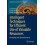 Intelligent Techniques for Efficient Use of Valuable Resources Knowled 1