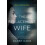 Replacement Wife The by Darby Kane Paperback Book 1