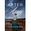 After Anne by Logan Steiner Paperback Book 1