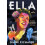 Ella by Diane Richards Paperback Book 1