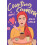 Courting Samira by Amal Awad Paperback Book 1
