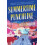 Summertime Punchline by Betty Corrello Paperback Book 1