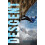 Descent by Roland Smith Paperback Book 1