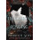 Education in Longing An by Charlotte Stein Paperback Book 1