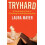 Tryhard by Laura Mayer Hardcover Book 1