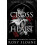 Cross My Heart by Roxy Sloane Paperback Book 1
