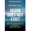 Death Does Not Exist by Stephane Allix Hardcover Book 1