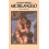 Michelangelo by Howard Hibbard Paperback Book 1