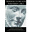 Perspectives On Western Art Vol.1 Source Documents And Readings From T 1