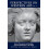 Perspectives On Western Art Source Documents And Readings From The Ren 1