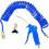 Stofzuiger - blaasapparaat Awtools luchtpistool aw10082 3 stuks 1