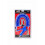 Stofzuiger - blaasapparaat Awtools luchtpistool aw10082 3 stuks 3