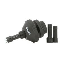Coffret Adapter-Zentrierwerkzeug Yato - YT-06313 - Zentrierwerkzeug für Kupplungsplatte