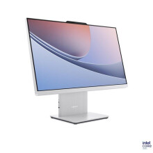 Lenovo IC AIO 24ILL11 U5 226V 23,8" 16 GB 1 TB W11