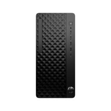 HP ProDesk 2 Tour G1a R7 8700G 16 1 To 780M W11P
