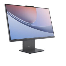Lenovo IC AIO 24ILL11 U7 256V 23,8" 16 Go 512 Mo ohne Betriebssystem