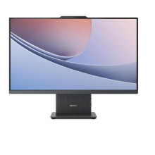 Lenovo IC AIO 24ILL11 U5 226V 23,8" 16 Go 512 Mo ohne Betriebssystem