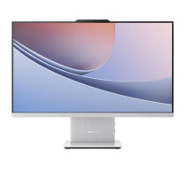 Lenovo IC AIO 24ILL11 U5 226V 23,8" 16 GB 512 W11