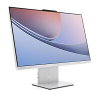 Lenovo IC AIO 27ILL11 U5 226V 27 16 GB 1 TB W11