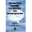 Information Systems in Logistics and Transportation Hardcover Book 1