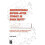 Observational BeforeAfter Studies in Road Safety by Ezra Hauer Hardcov 1