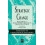 Strategic Change Hardcover Book 1