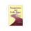Transportation and Traffic Theory Hardcover Book 1