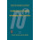 Higher Education Research Hardcover Book 1