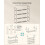 4-Tier Shoe Rack - Metal - Black - Stackable, Fits 10 to 15 Pairs 7