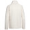 Trespass (8, Ghost) Trespass Womens Fleece Top - Ribes 2