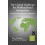 The Global Challenge for Multinational Enterprises Hardcover Book 1