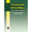 Countryside Stewardship Hardcover Book 1