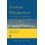 Tourism Management Hardcover Book 1