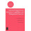 Systems Perspectives on Resources Capabilities and Management Processe 1