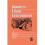 Japanese Urban Environment Hardcover Book 1