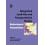 Integrated LandUse and Transportation Models Behavioural Foundations b 1