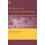 Progress in Tourism Marketing Hardcover Book 1