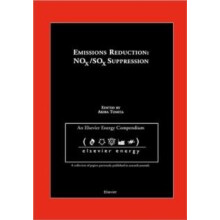 Emissions Reduction NOxSOx Suppression by Tomita A. Institute of Multi