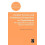 Complex Systems and Evolutionary Perspectives on Organisations Hardcov 1