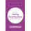 Making Good Decisions Law for Social Work Practice by Michael PrestonS 1