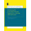 Reframing the Conceptual Change Approach in Learning and Instruction H 1